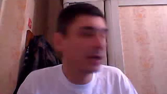 4. Хоопонопоно