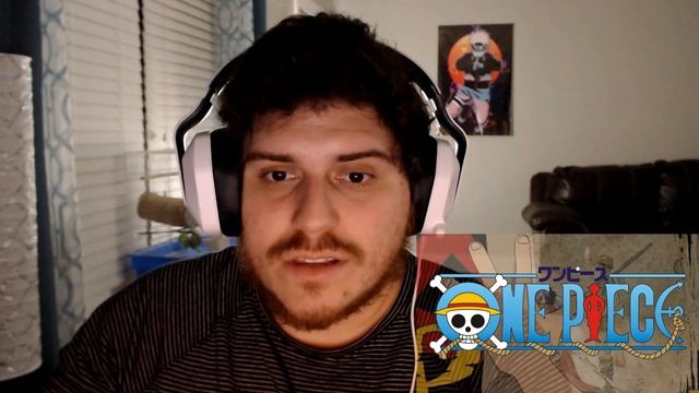 KURO'S PLAN TO KILL KAYA BEGINS! NARUTO FAN REACTS TO **ONE PIECE** EPISODE 11 AND 12 смотреть онлайн