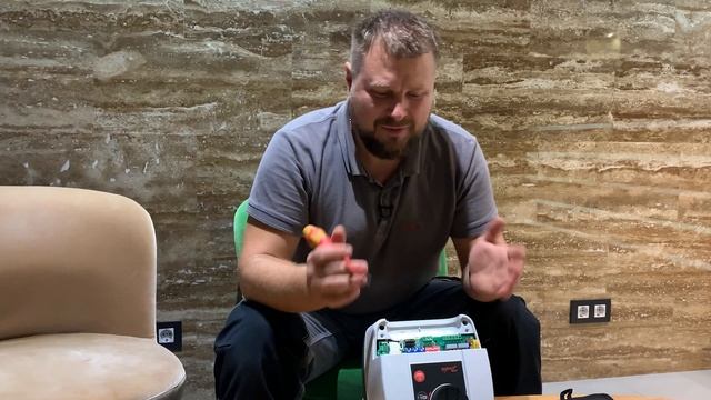 Электроподключение привода Danfoss AME 655 с аналоговым и трехпозиционным управлением смотреть онлайн