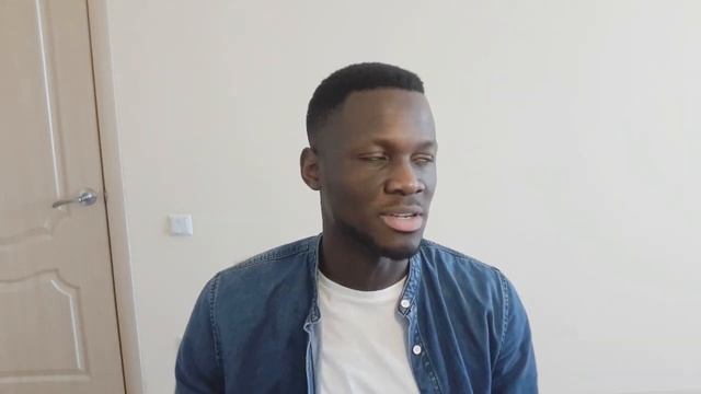 Как быстро выучить Французский язык за 1 месяц? (How quickly to learn French) смотреть онлайн