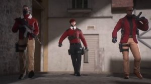 Standoff 2 _ Fireborn (0.23.0).mp4