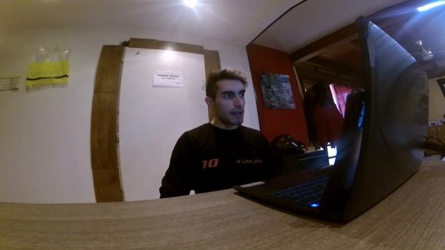#unboxing Lenovo l340 #gaming смотреть онлайн