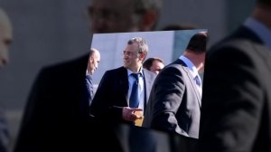 Миллиардер Сулейман Керимов решил вернуть свои богатства Дагестану.
