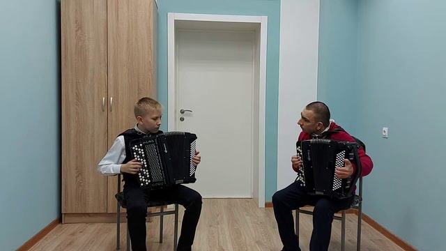 "Чардаш" смотреть онлайн