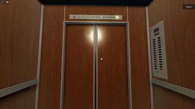 Roblox Лифты КМЗ Q=1000,500 KG V=1,4 MC V=2.0 MC смотреть онлайн