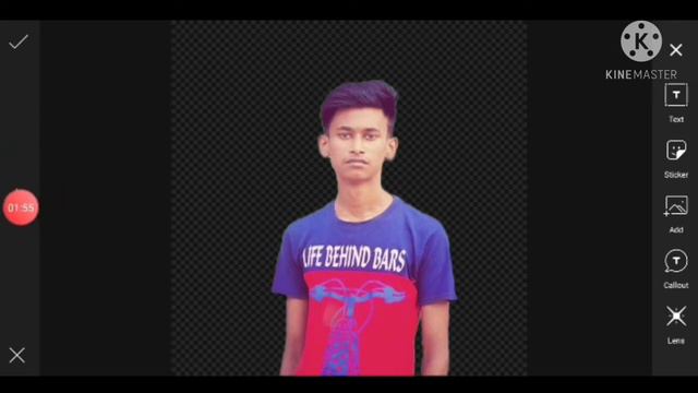 How To Create Photo Editing | How To Photo Background White | Tech Bongo 21 смотреть онлайн