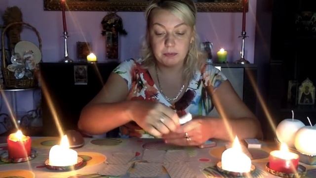 Как сделать так, чтобы мужчина скучал по тебе смотреть онлайн