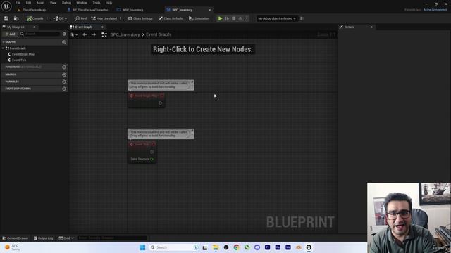 13 - 13Create component смотреть онлайн