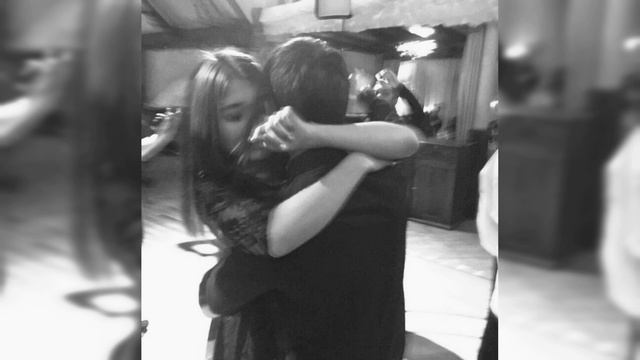 Вектор А - Лирика смотреть онлайн