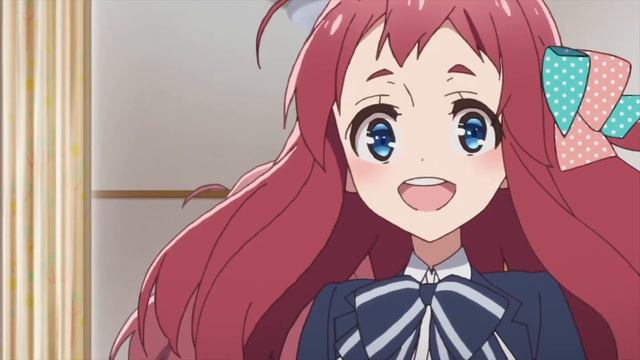 ОТКУДА ЭТОТ МЕМ? | 