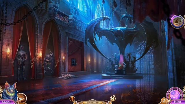 Midnight Calling - Anabel - Walkthrough Part 2 смотреть онлайн