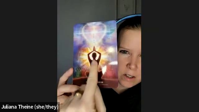 full moon in cancer 2022 with Juliana Theine #cancer #fullmoon #mistical смотреть онлайн