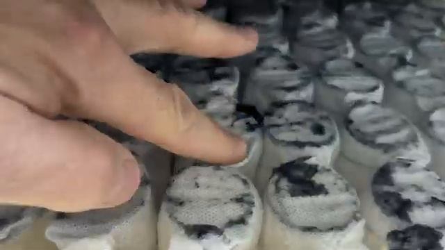 Разбираю матрас. Пять лет матрас в салоне. смотреть онлайн