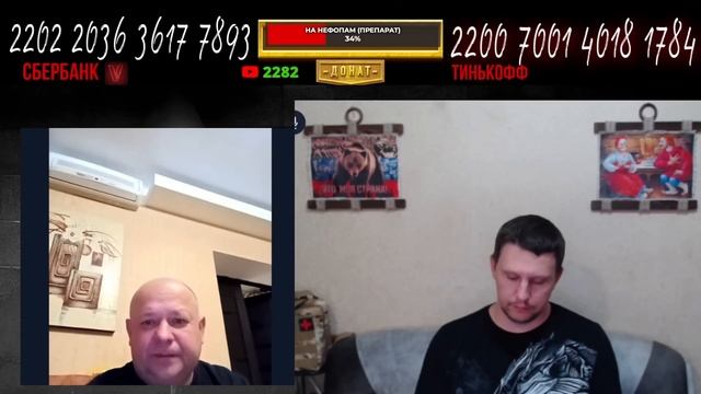 Руководство к Творчеству