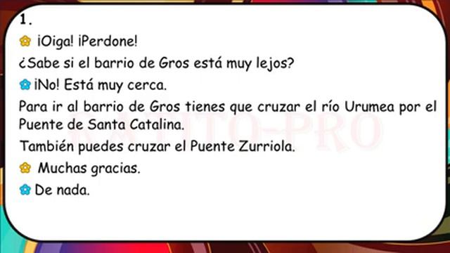 ytmp3-convert.com_240p-conversaciones-en-espanol-a1-a2 смотреть онлайн