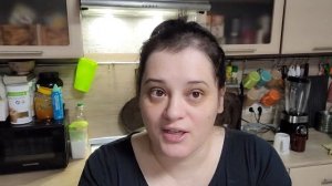 День 24/интервальное голодание 16*8