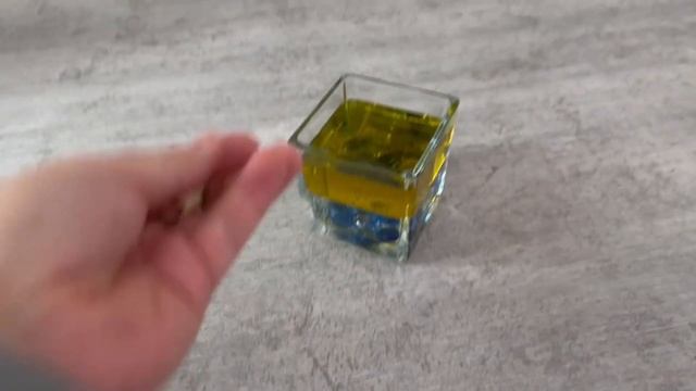 Nobody knows what happens if you light Olive Oil?(AMAZING)? смотреть онлайн