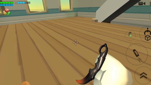 что будет если чикен не будет 11 дней? смотреть онлайн