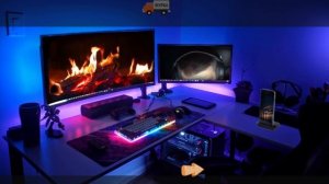 Кабеля NET отключает свет в общежитии. Дмитрий Назаренко и Уткин ТВ пранк