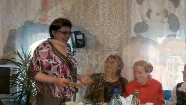 «золотая свадьба родителей 11 год» под музыку КУРБАН ГАЛИЙ Золотая свадьба смотреть онлайн