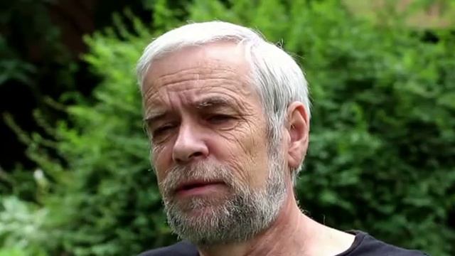 О государстве.