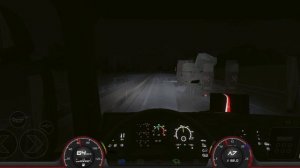 ПРОШОЛ ИГРУ КАМАЗ НА 1 УРОВНЕ!