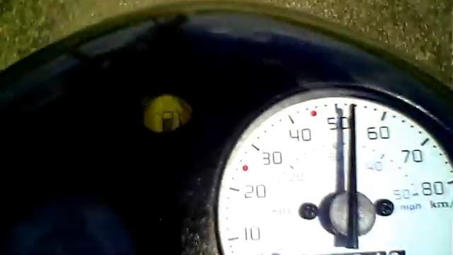 piaggio zip 45 met onbegrenste snor cdi. смотреть онлайн