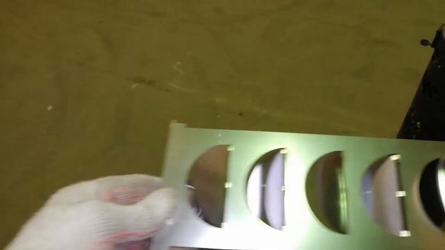 Печь Ферингер Уют.