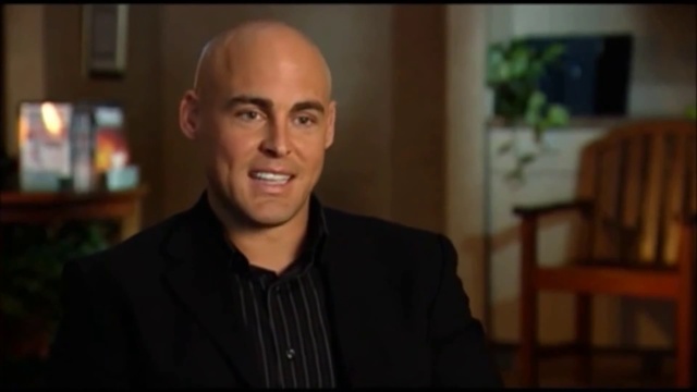 КАПИТАЛистическая МЕДИЦИНА – это БИЗНЕС на болезнях (Фармакология) смотреть онлайн