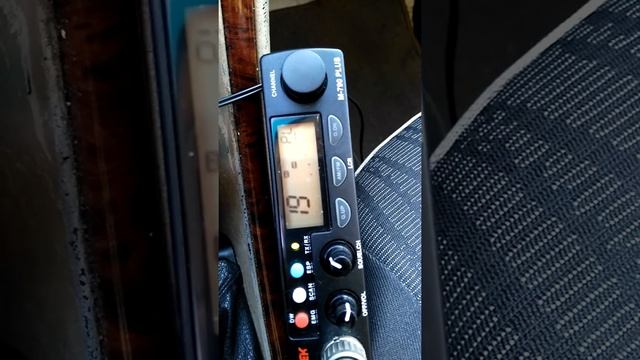 Intek - M790 PLUS смотреть онлайн