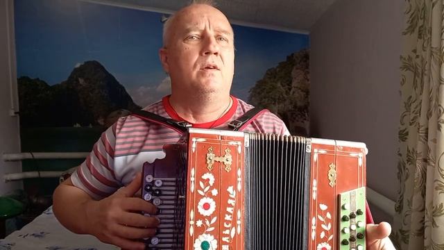 17 09 2022г Расцвела сирень черёмуха в саду смотреть онлайн