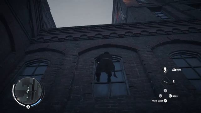 I play Assassin creed Syndicate you subscribe bg en ru Thanks Играя СИНДИКАТ! смотреть онлайн
