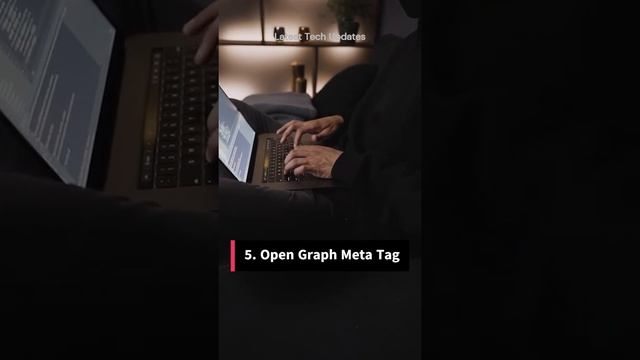 Top 10 HTML Tags SEO Important For SEO! смотреть онлайн