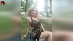 Домашние дамочки от 35 до 45 из одноклассников