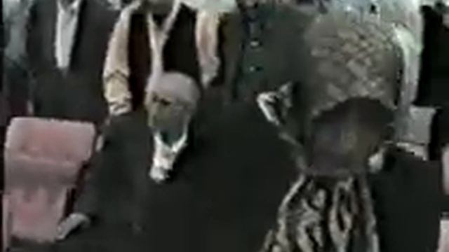 Ostaad Tarighi Isfahan