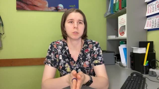 Болезнь сердца у животных смотреть онлайн