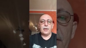 Как я избавился от паховой грыжи за 2 месяца