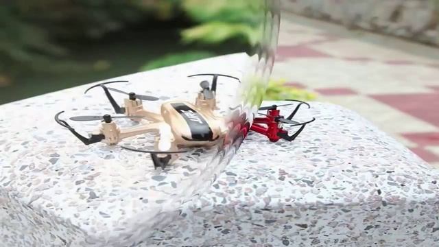 Море прикольных и необычных подарков гексакоптер Оригинальные гаджеты Товары почтой смотреть онлайн