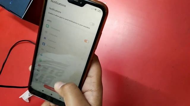 HONOR MAGIC WATCH 2 UNBOXING & REVIEW||100 SUBSCRIBERS SPECIAL VIDEO!..... смотреть онлайн