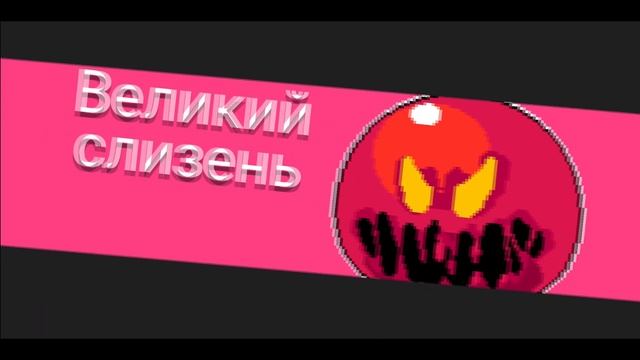 Как фармить ресурсы в Soul Knight|фарм в Soul Knight смотреть онлайн