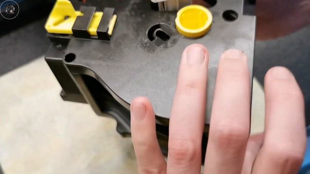 Как смазать варочную группу кофемашины Philips смотреть онлайн