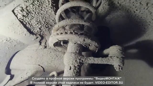 Причина стука в подвеске 2113-2114-2115, десятка, приора, калина. смотреть онлайн