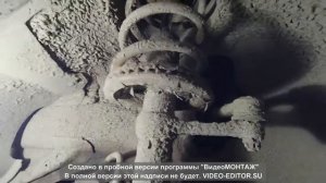 Причина стука в подвеске 2113-2114-2115, десятка, приора, калина.