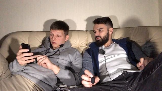 Покупаем GeForce 1070 Ti на Авито - часть 1 смотреть онлайн