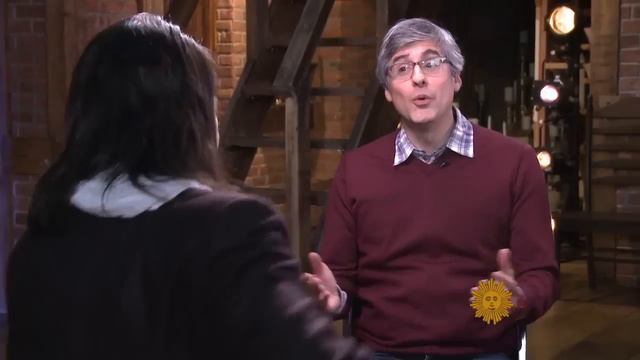 Lin-Manuel Miranda on the greatest wedding reception video смотреть онлайн