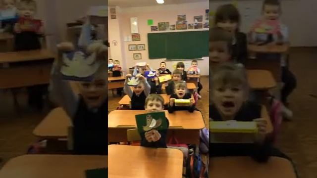 День матери смотреть онлайн