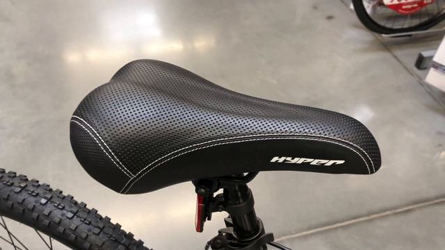 $148 Hyper Explorer 27.5 from Walmart | Is it a Hydroform Replacement? смотреть онлайн