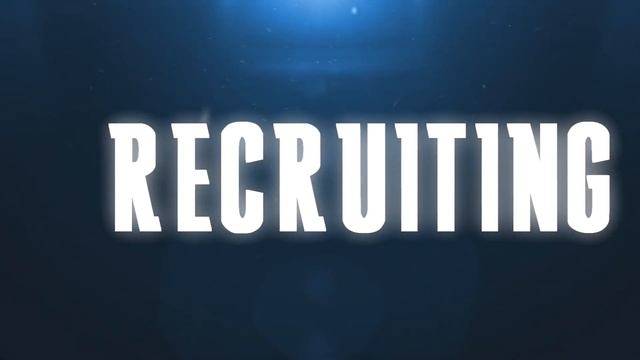 EDGE смотреть онлайн