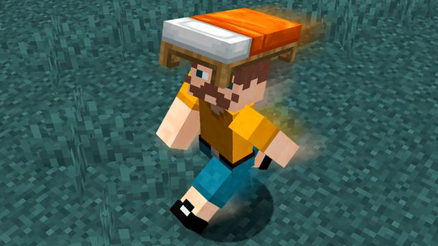 Шейдеры для майнкрафт, МОЩНЫЕ ШЕЙДЕРЫ В Minecraft! смотреть онлайн
