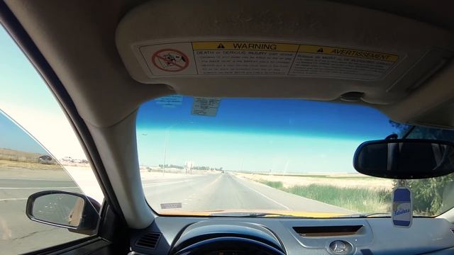 RZG TUNED G35 First Drive POV *PULLS HARD смотреть онлайн